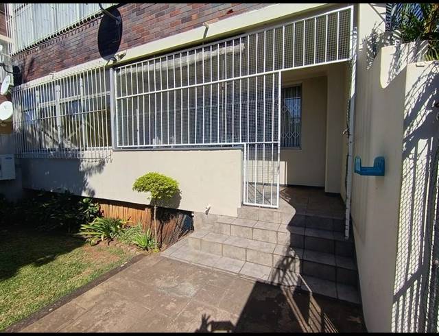 2 BEDROOM PROPERTY TO RENT IN WINDERMERE